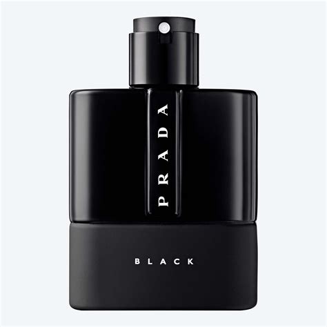 prada luna rosa black edp|prada luna rossa black reviews.